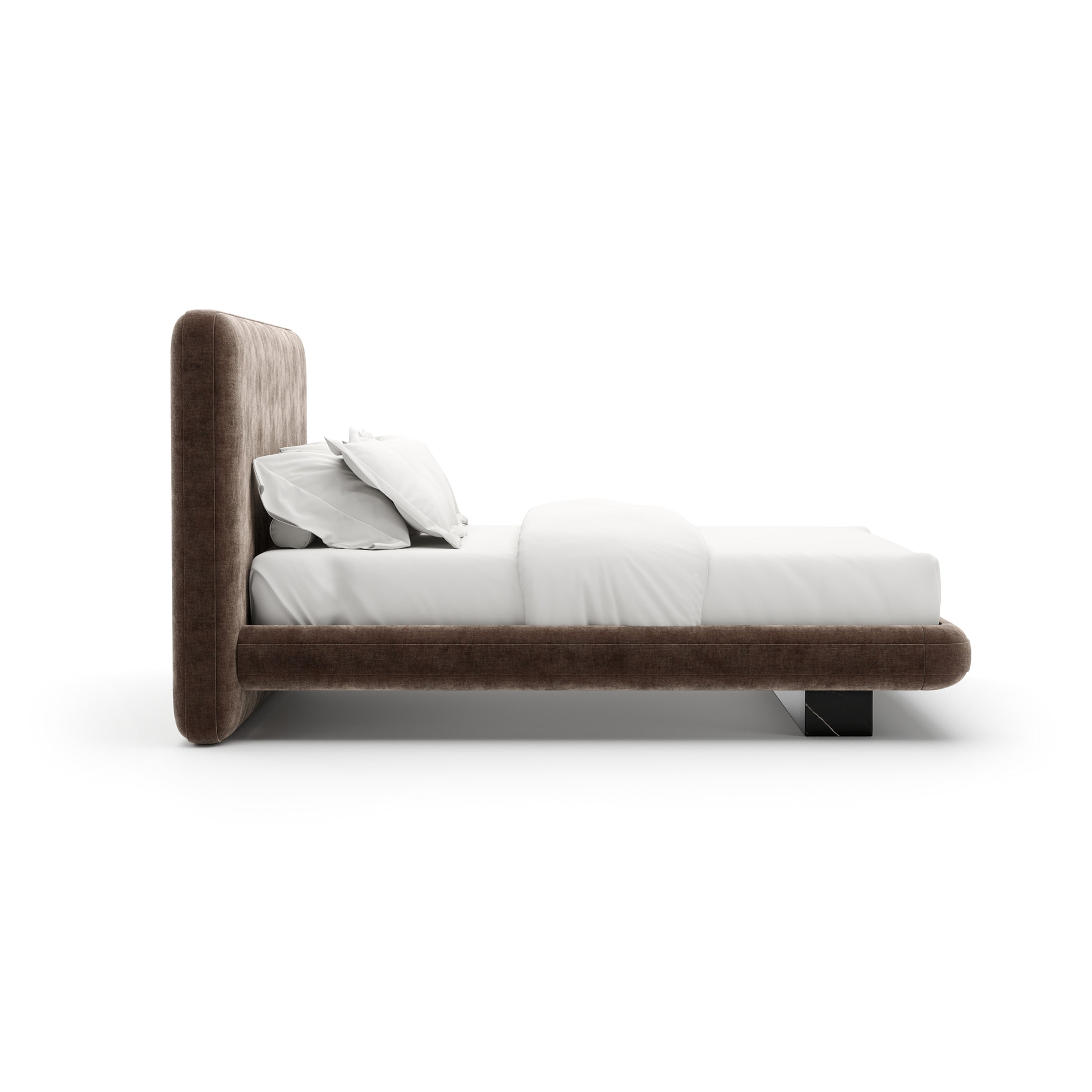 Overlap Bed by Caracole - view 30