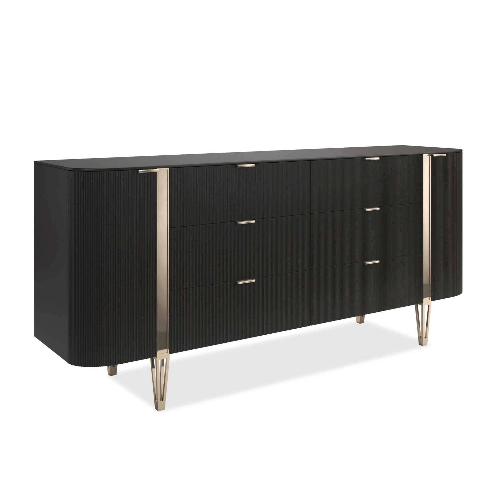Love Dresser by Caracole - view 27