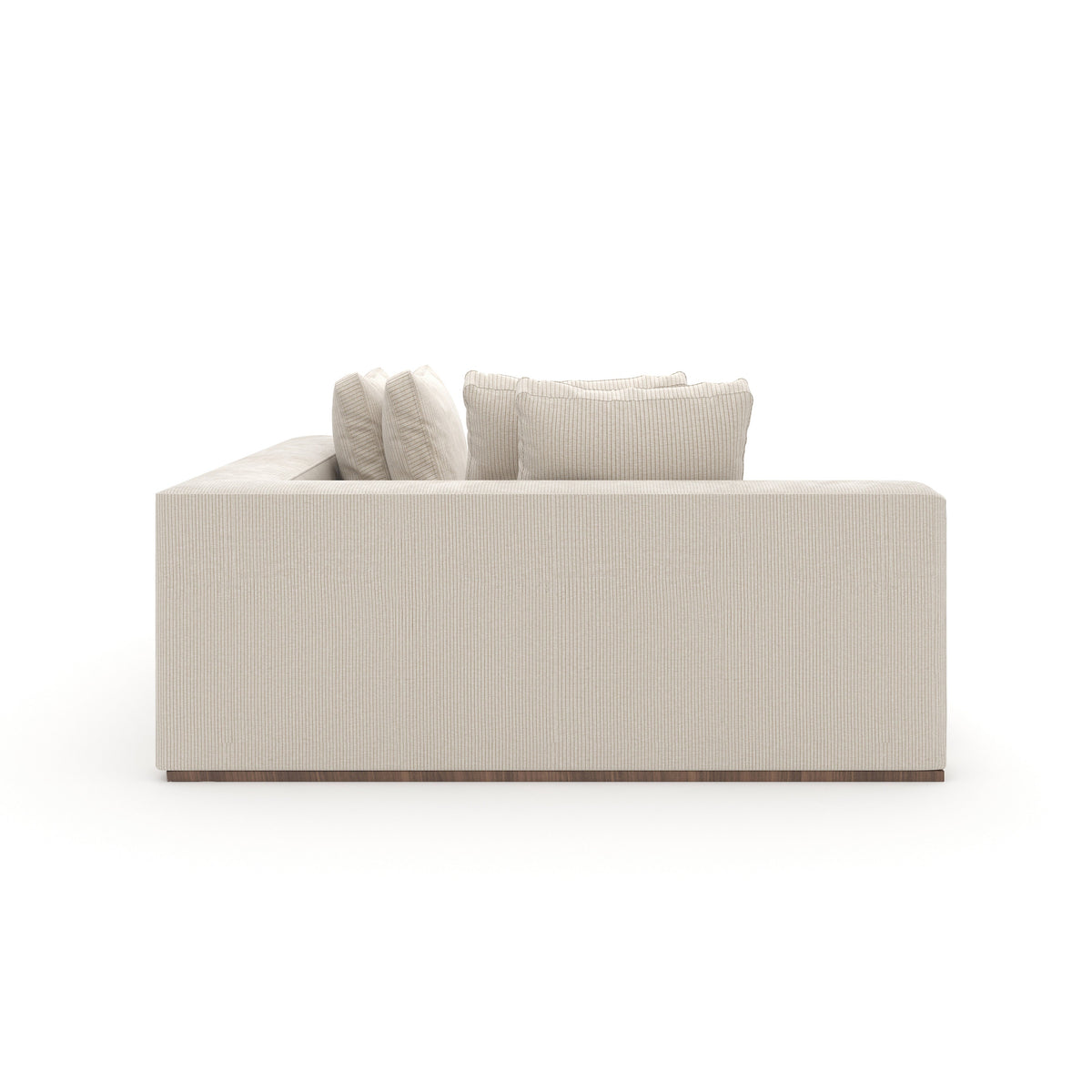 Bello Sectional Components 42" by Caracole - view 28