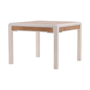 Sylvia Game Table by Furniture Classics at ZIN Home