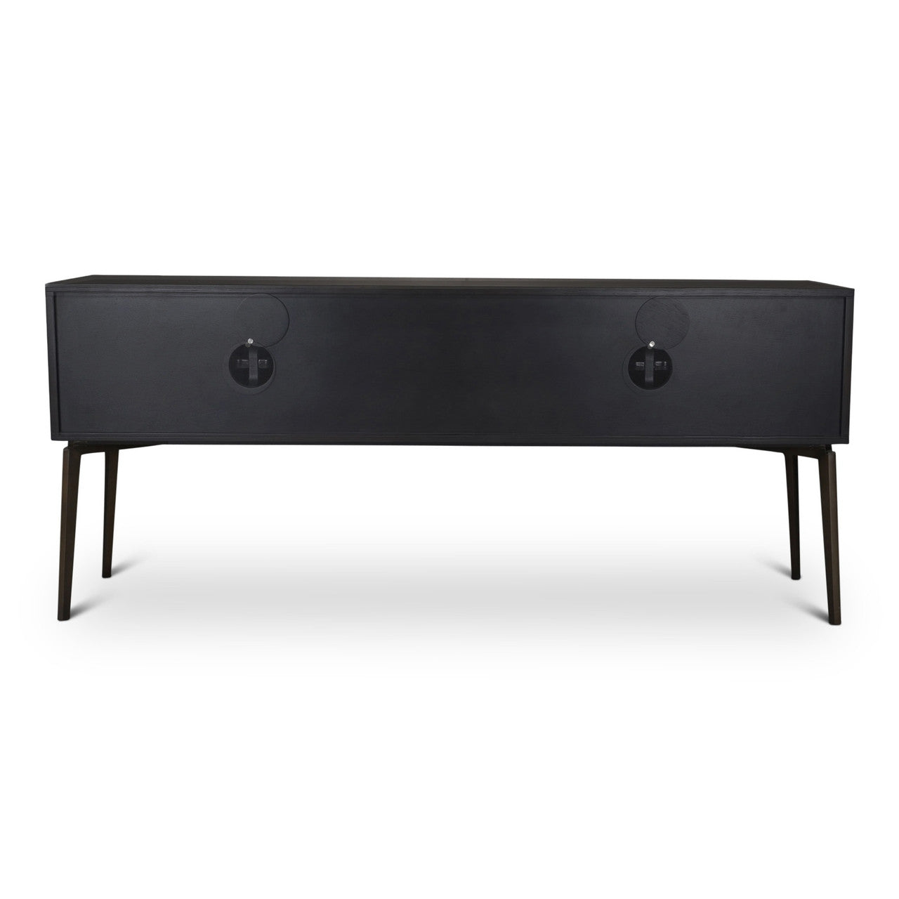 IE Series - Olas - Buffet - Coffee Frame