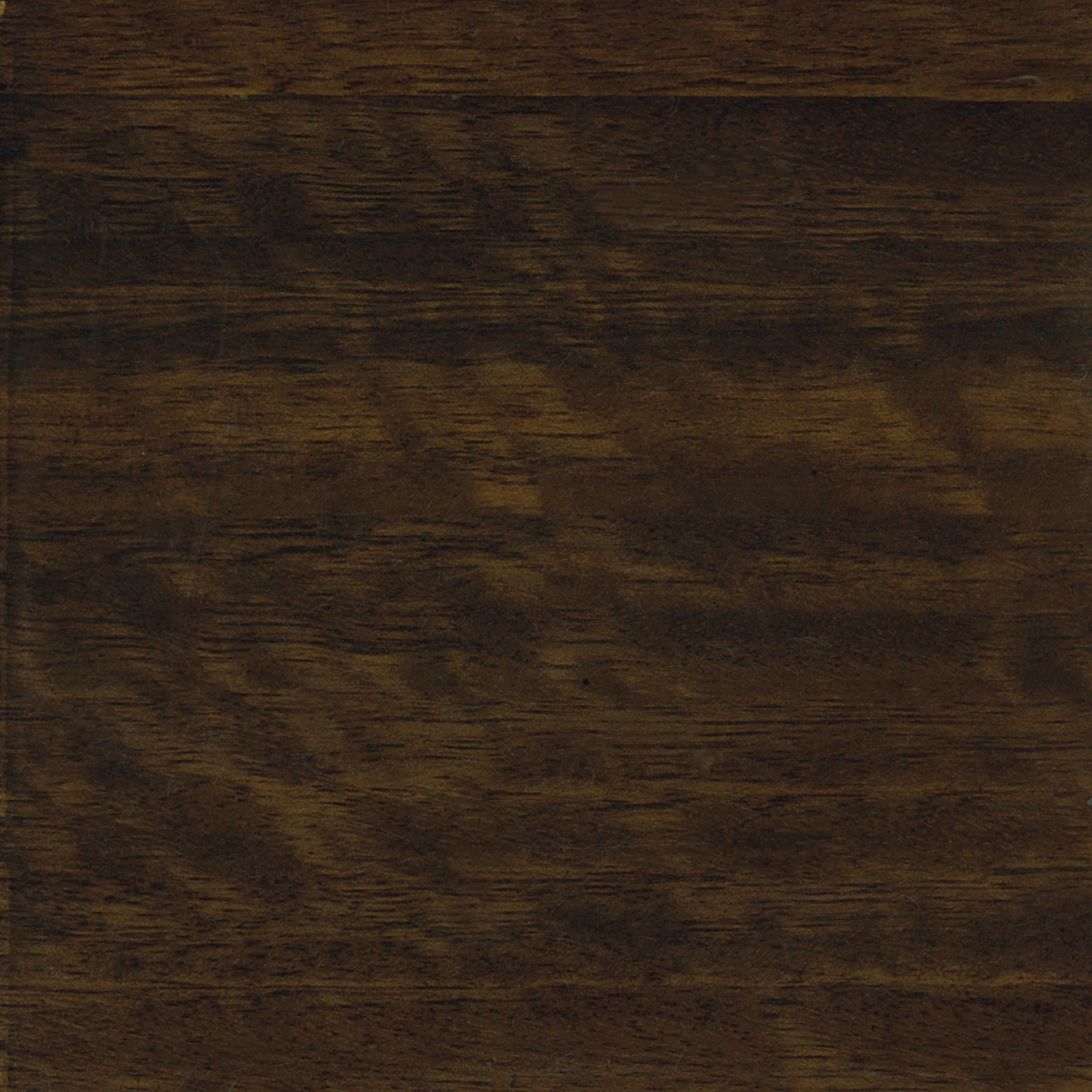 Streamline Dining Table Aged Bourbon 82" by Caracole - view 8