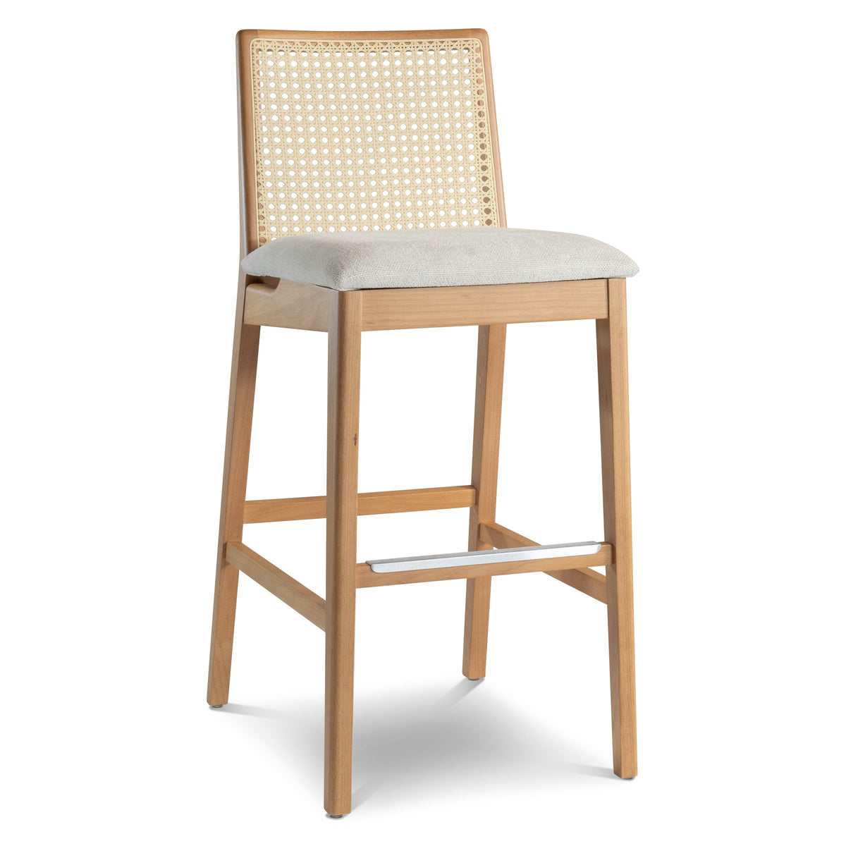 Nardia Barstool by Urbia - detail 2