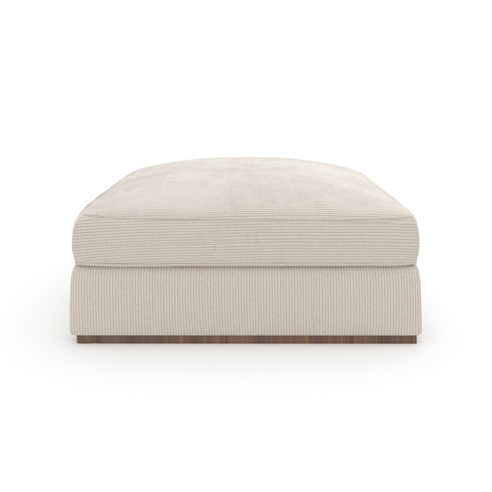 Bello Sectional Components 42" by Caracole - view 60