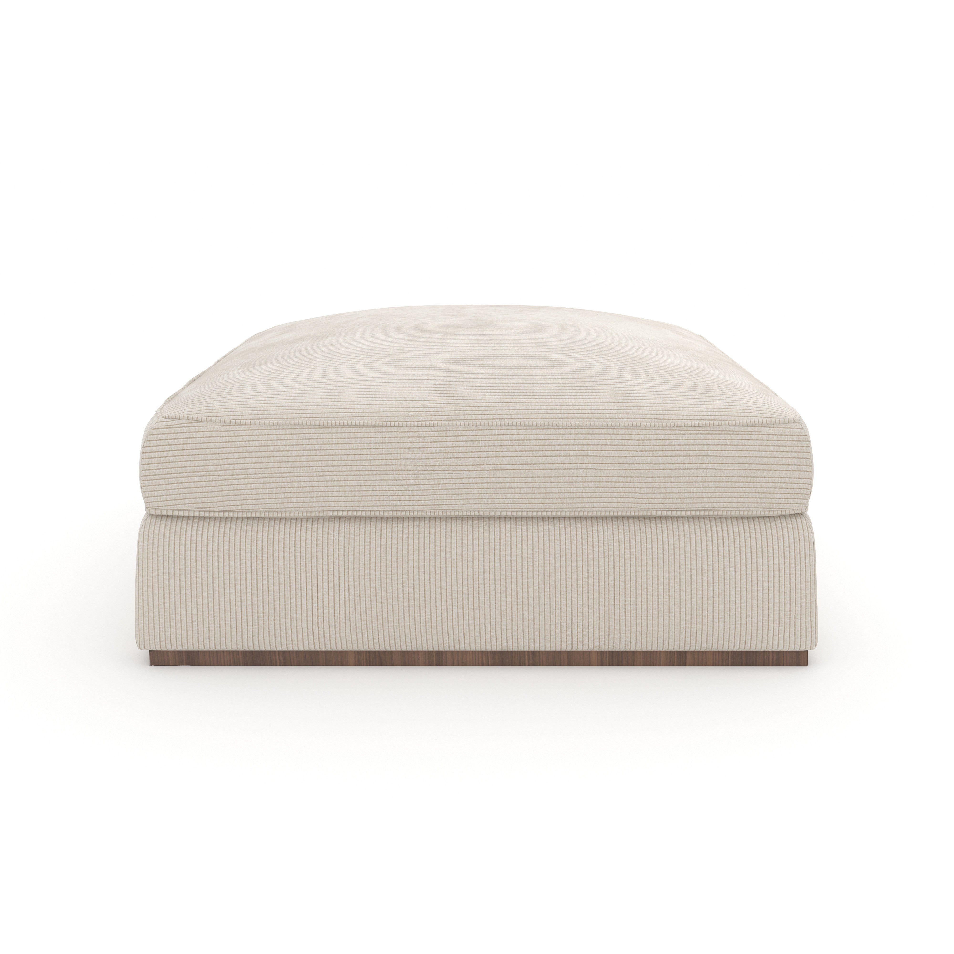 Bello Sectional Components 42" by Caracole - view 60