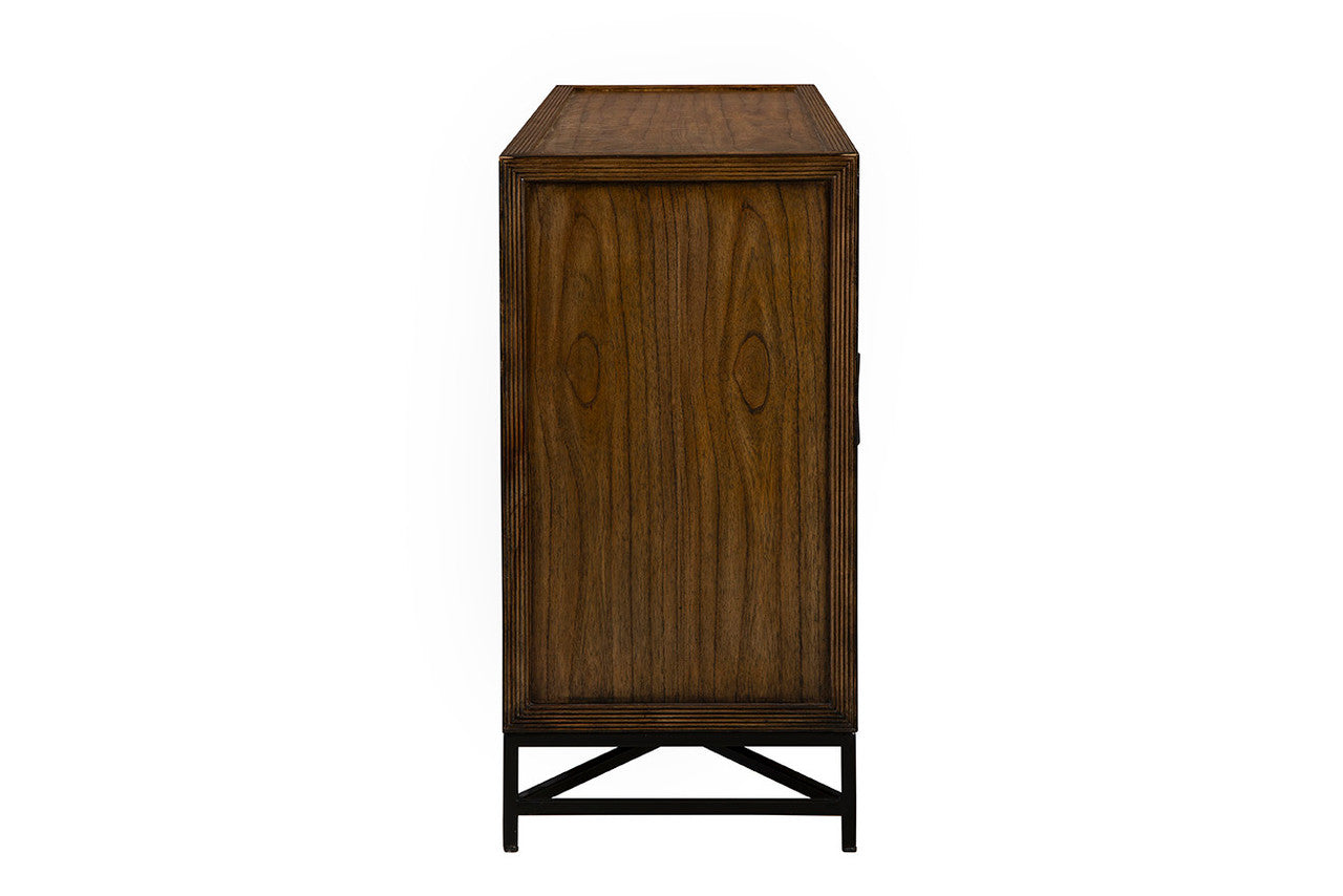 Rouge Sideboard - 60'