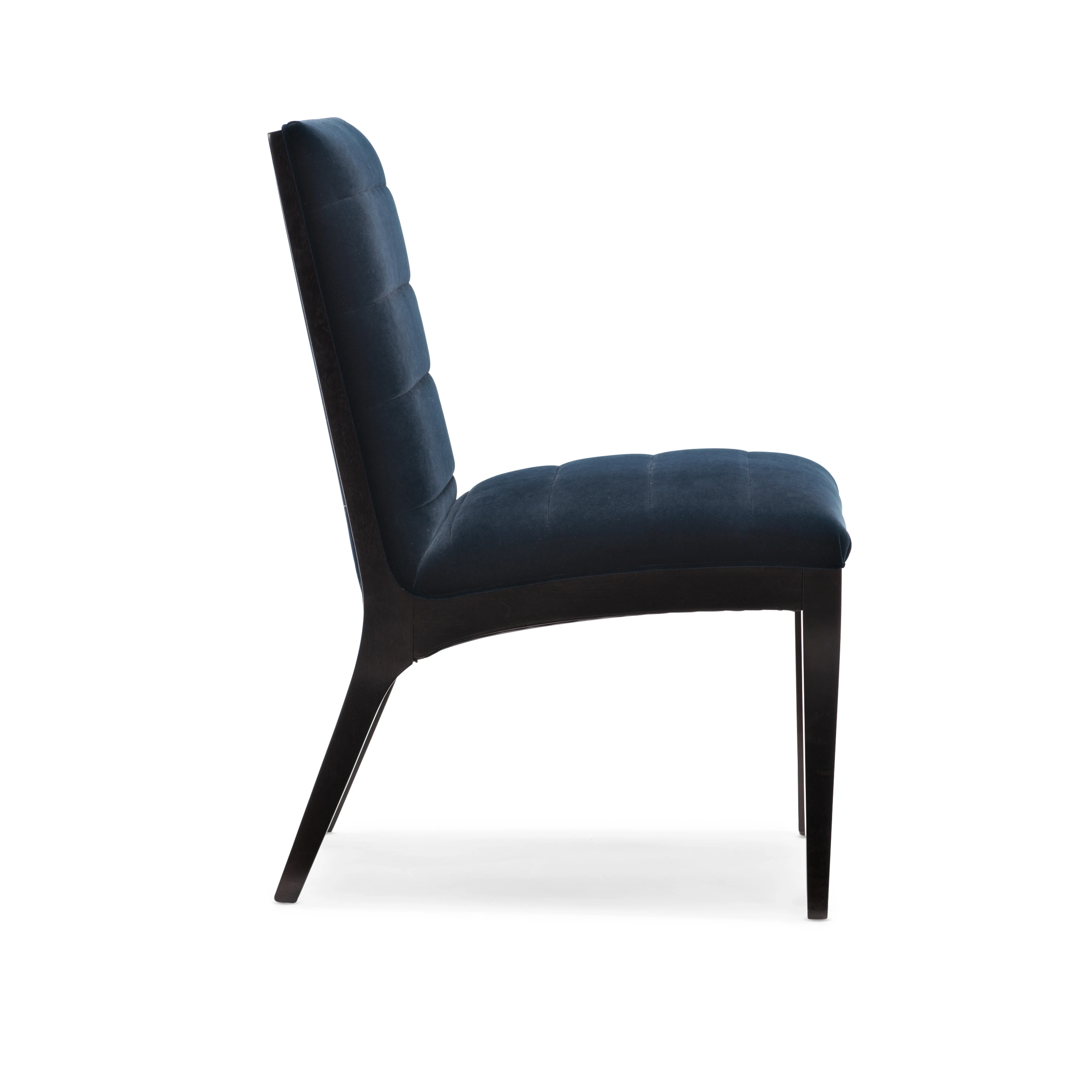 Edge Side Chair 21" by Caracole - view 4