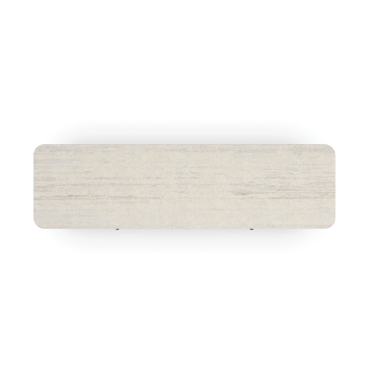 Rhythm Dresser 69.50" by Caracole - view 13