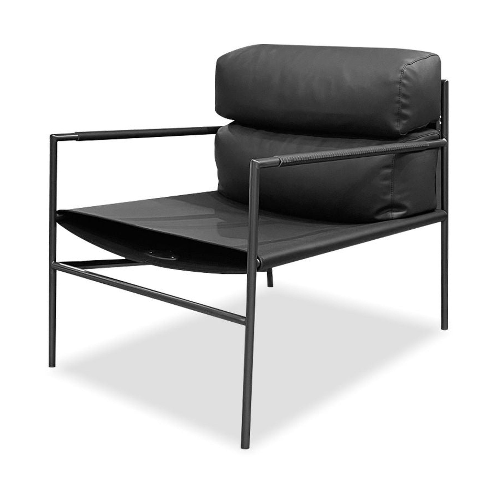 Caja Lounge Chair by Mobital - image 1