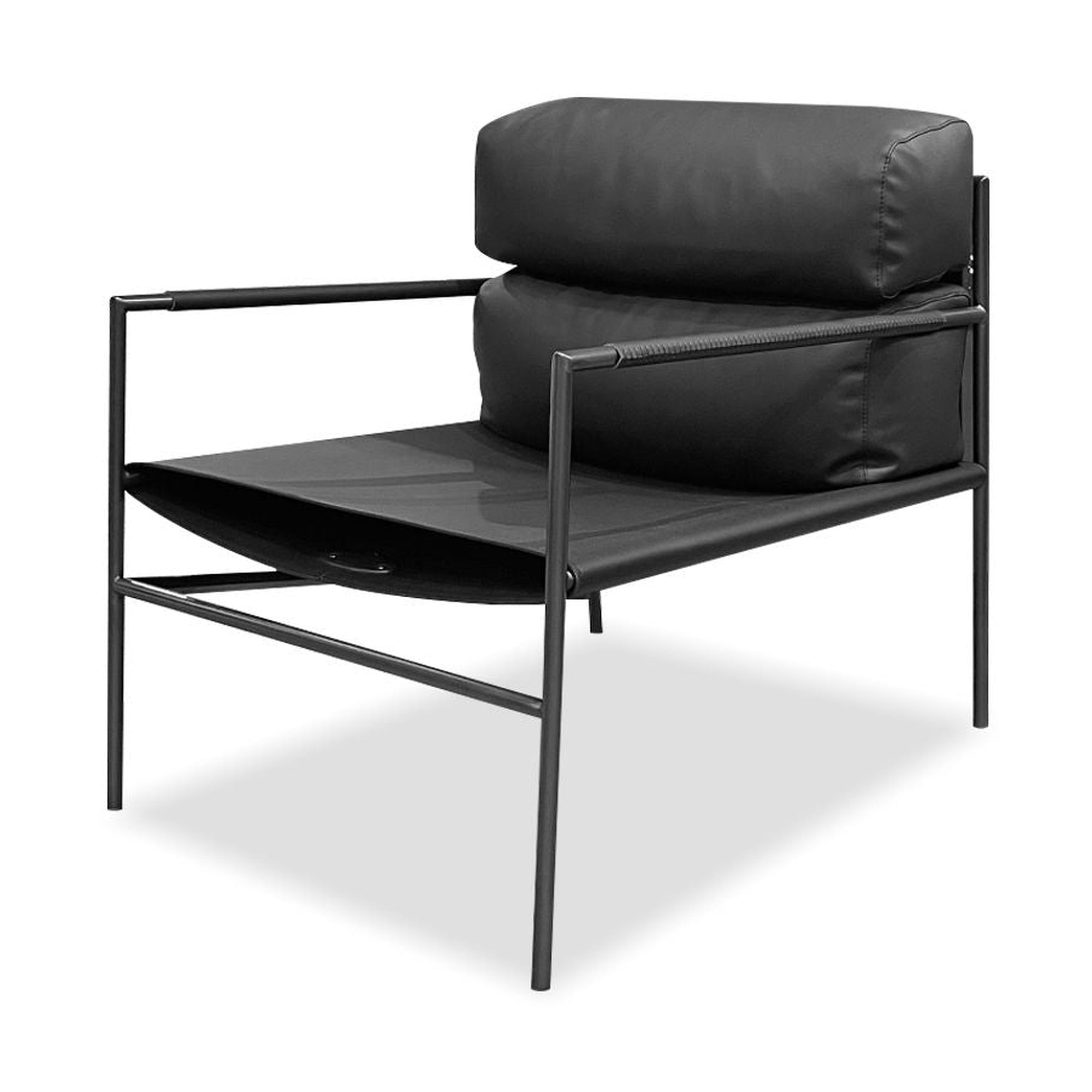 Caja Lounge Chair by Mobital - image 1