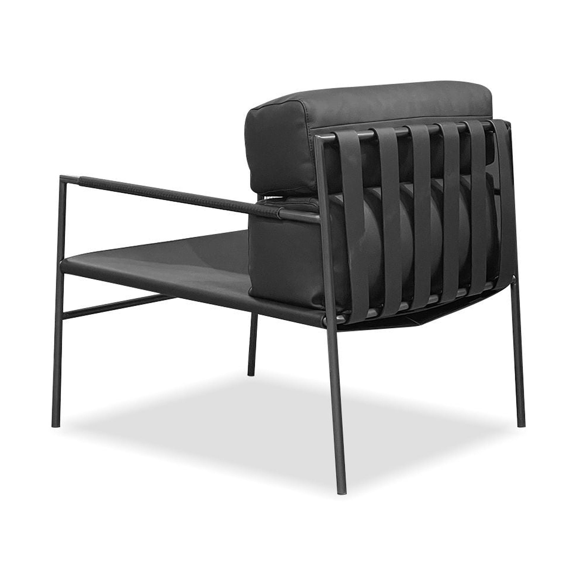 Caja Lounge Chair by Mobital - image 2