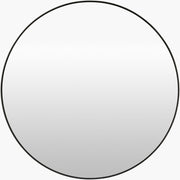 Carbondale Accent Mirror CALE-002 - 32"H x 32"W x 2"D