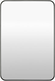 Carbondale Accent Mirror CALE-004 - 35"H x 24"W x 2"D