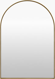 Carbondale Accent Mirror CALE-005 - 35"H x 24"W x 2"D