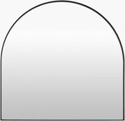 Carbondale Accent Mirror CALE-006 - 35"H x 36"W x 2"D