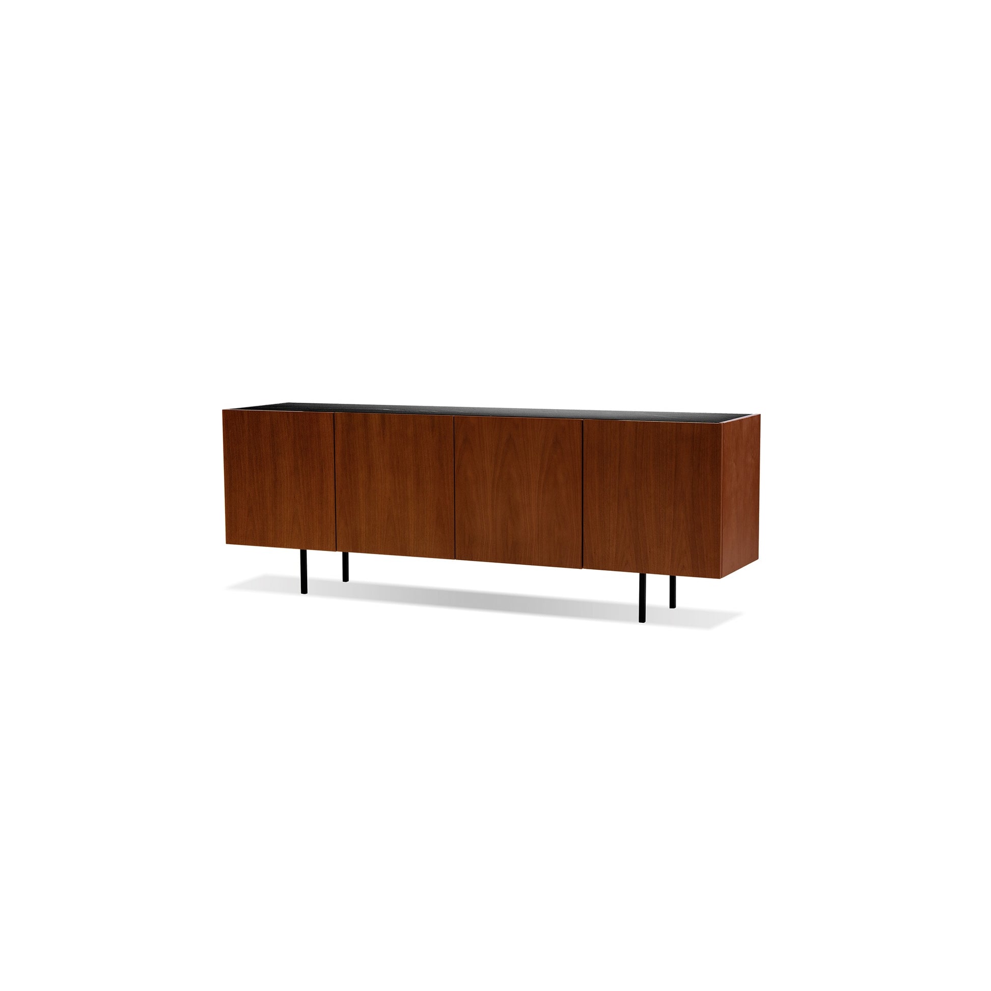 Calvin Buffet by Mobital - image 1
