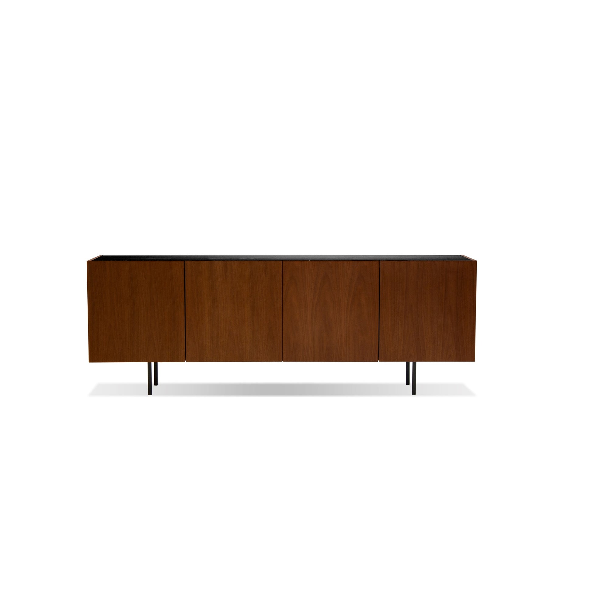 Calvin Buffet by Mobital - image 2