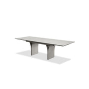 Camber Dining Table Double Extension by Mobital - image 1