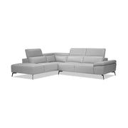 Camello Sectional  LSF Chaise by Mobital - image 1