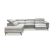 Camello Sectional Recliner LSF Chaise by Mobital - image 1
