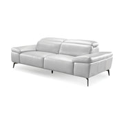 Camello Sofa by Mobital - image 1