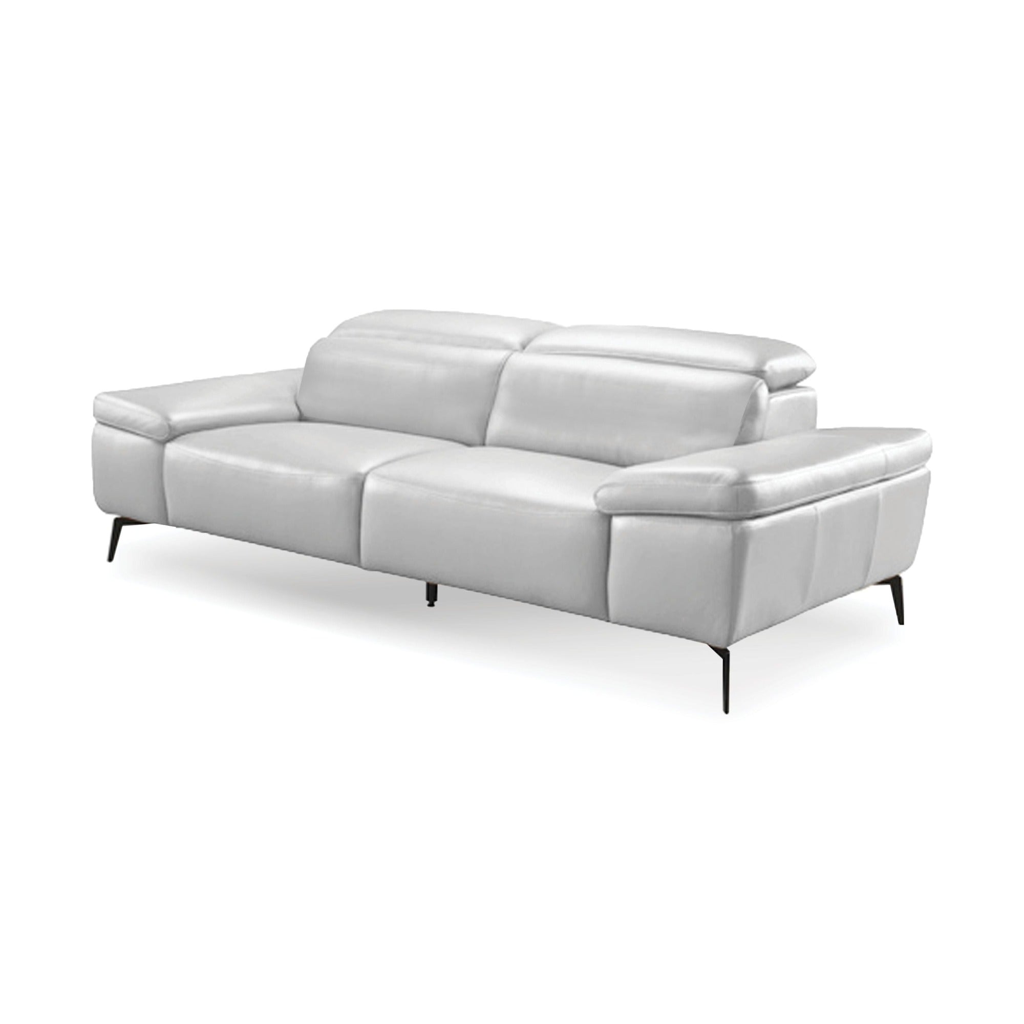 Camello Sofa by Mobital - image 1