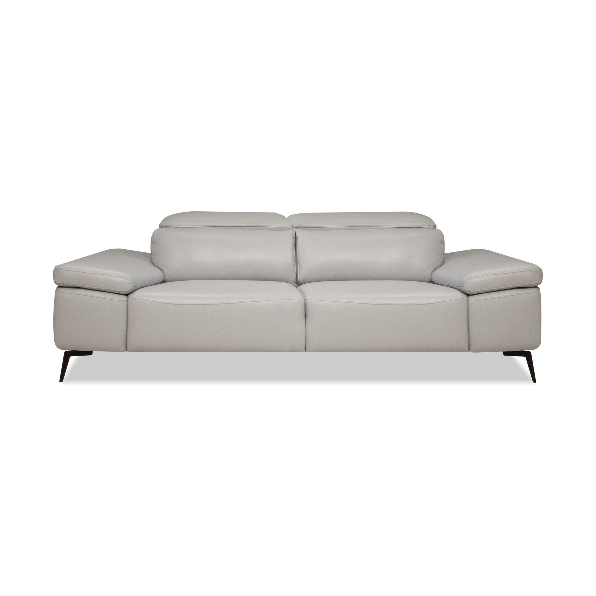Camello Sofa by Mobital - image 2