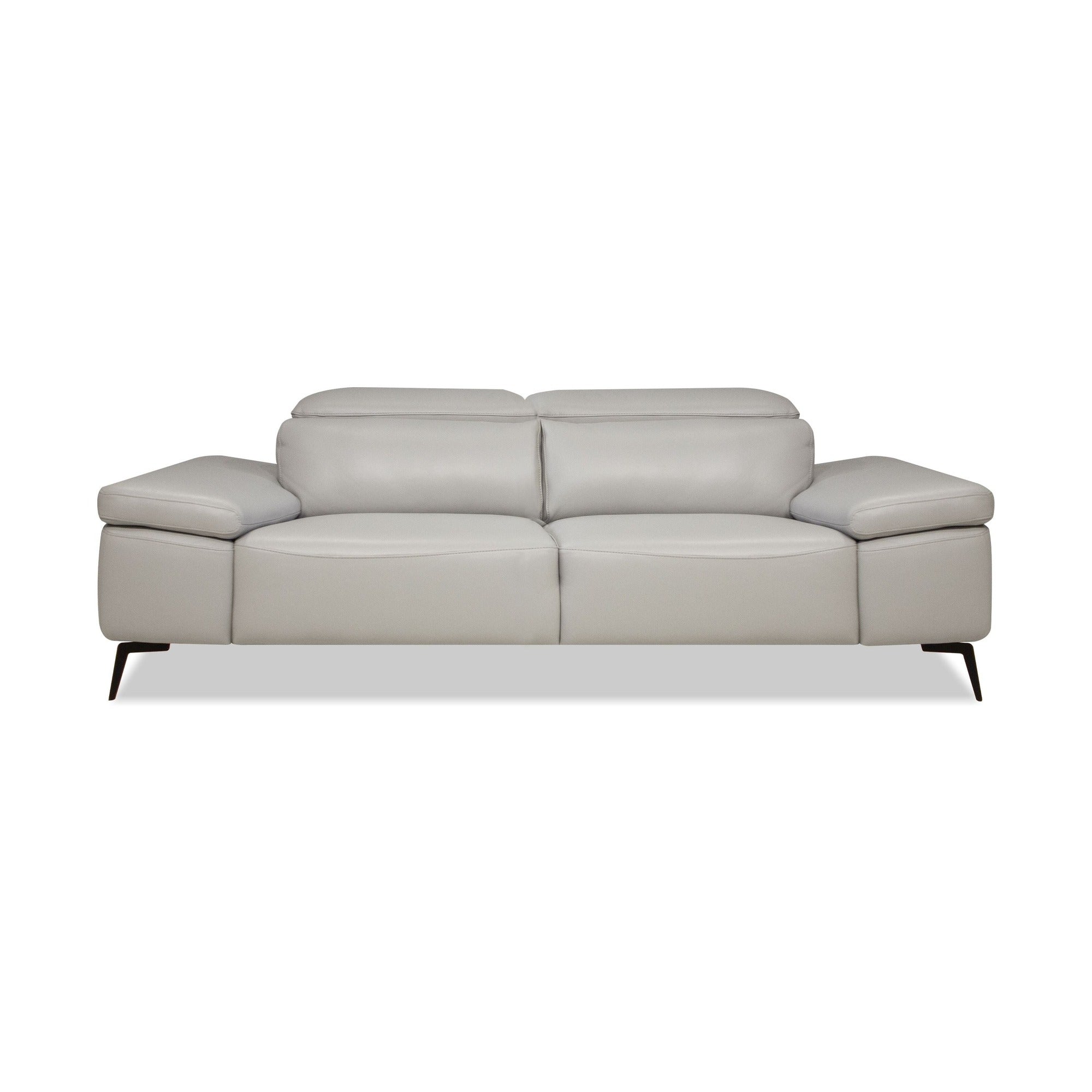 Camello Sofa by Mobital - image 2
