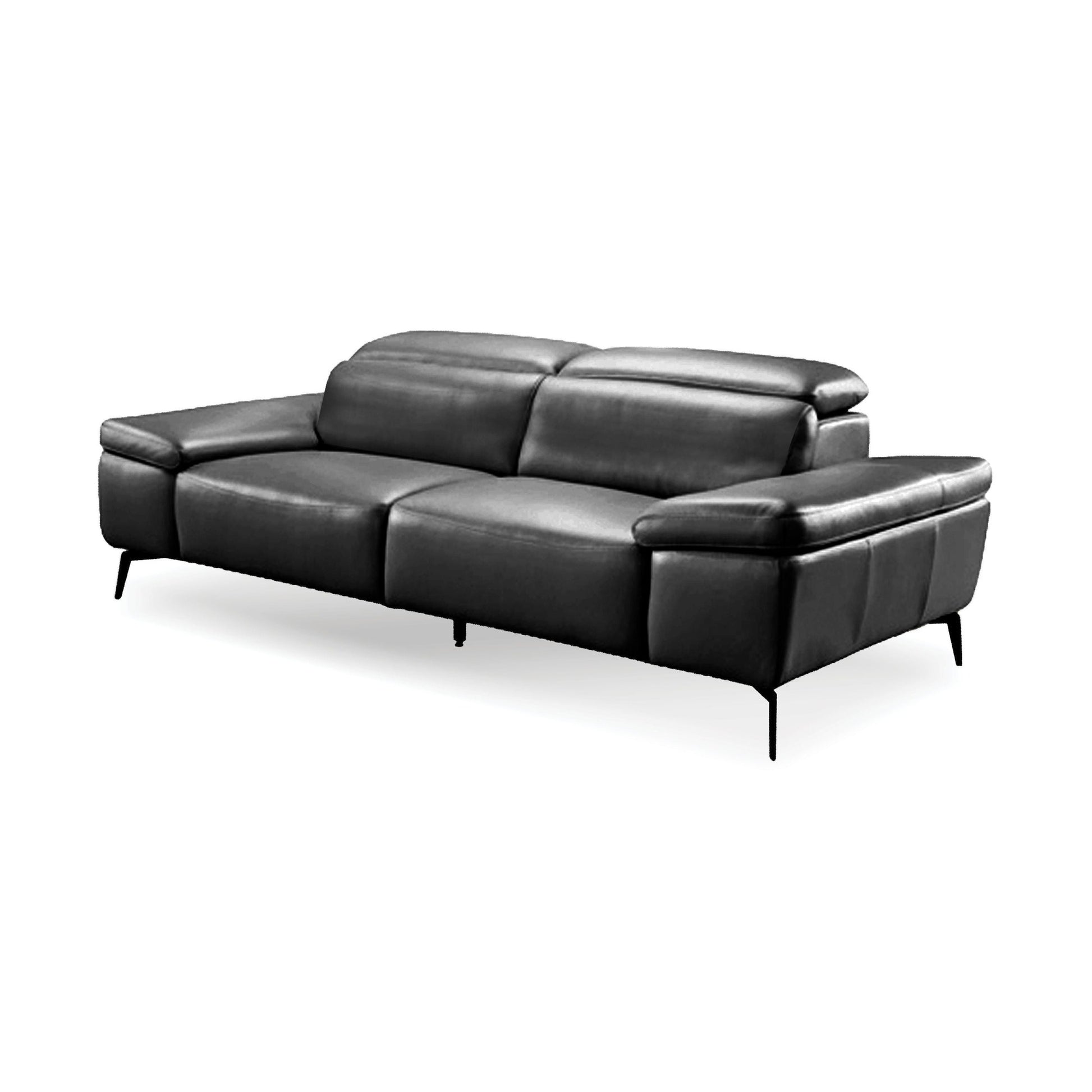Camello Sofa by Mobital - image 3