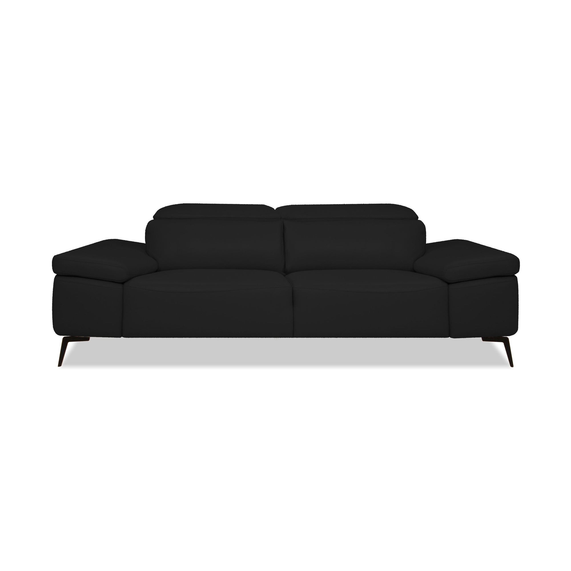 Camello Sofa by Mobital - image 4