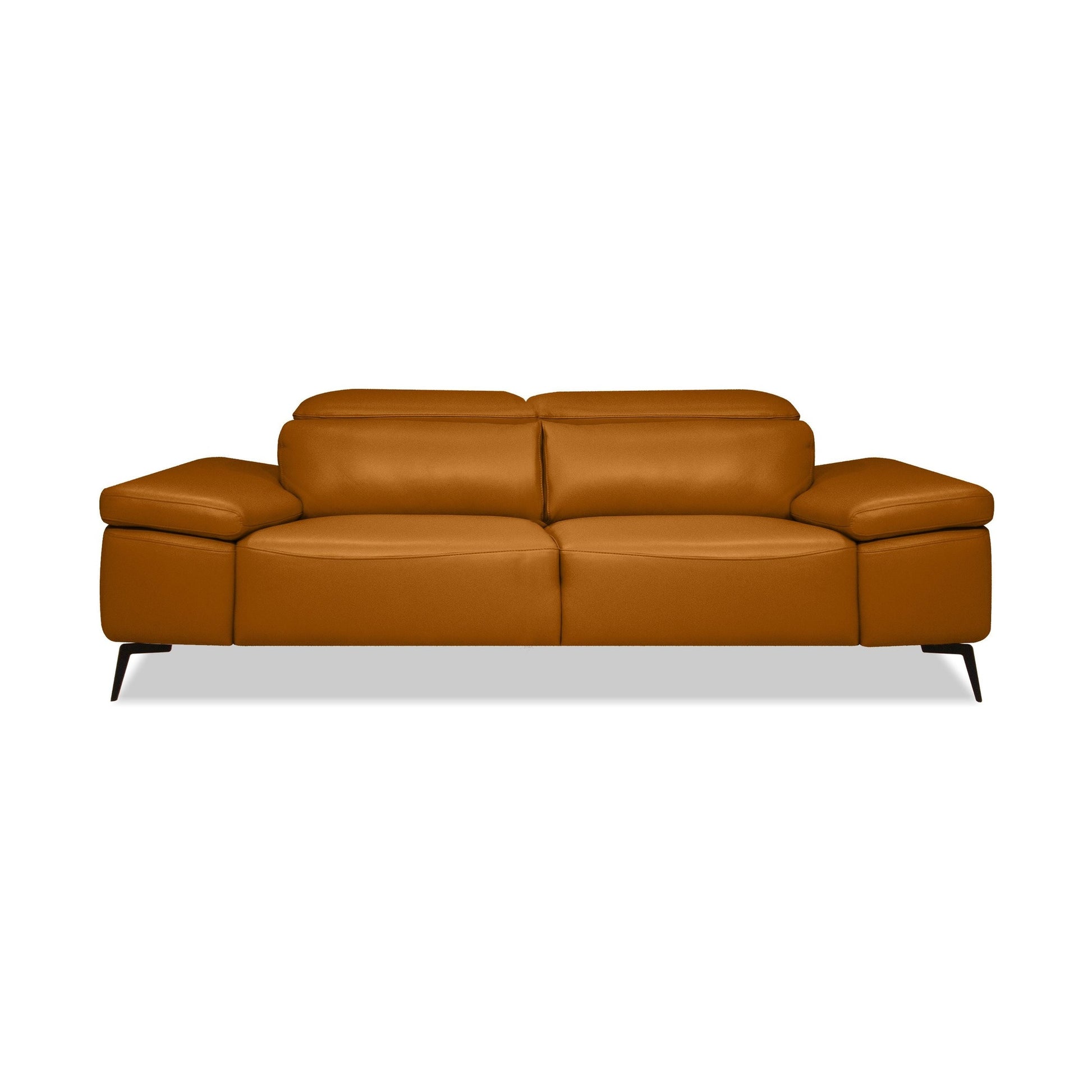 Camello Sofa by Mobital - image 5