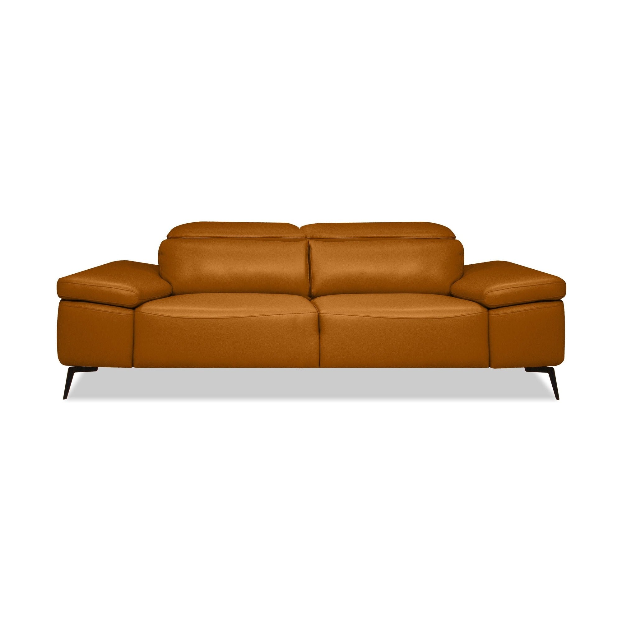 Camello Sofa by Mobital - image 5