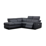 Camilla Sectional  RSF Chaise by Mobital - image 1