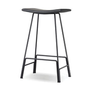 Canaria Bar Stool by Mobital - image 1