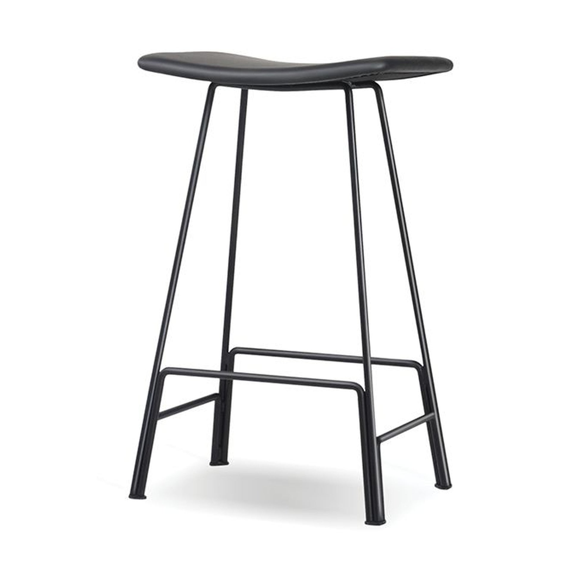 Canaria Bar Stool by Mobital - image 1