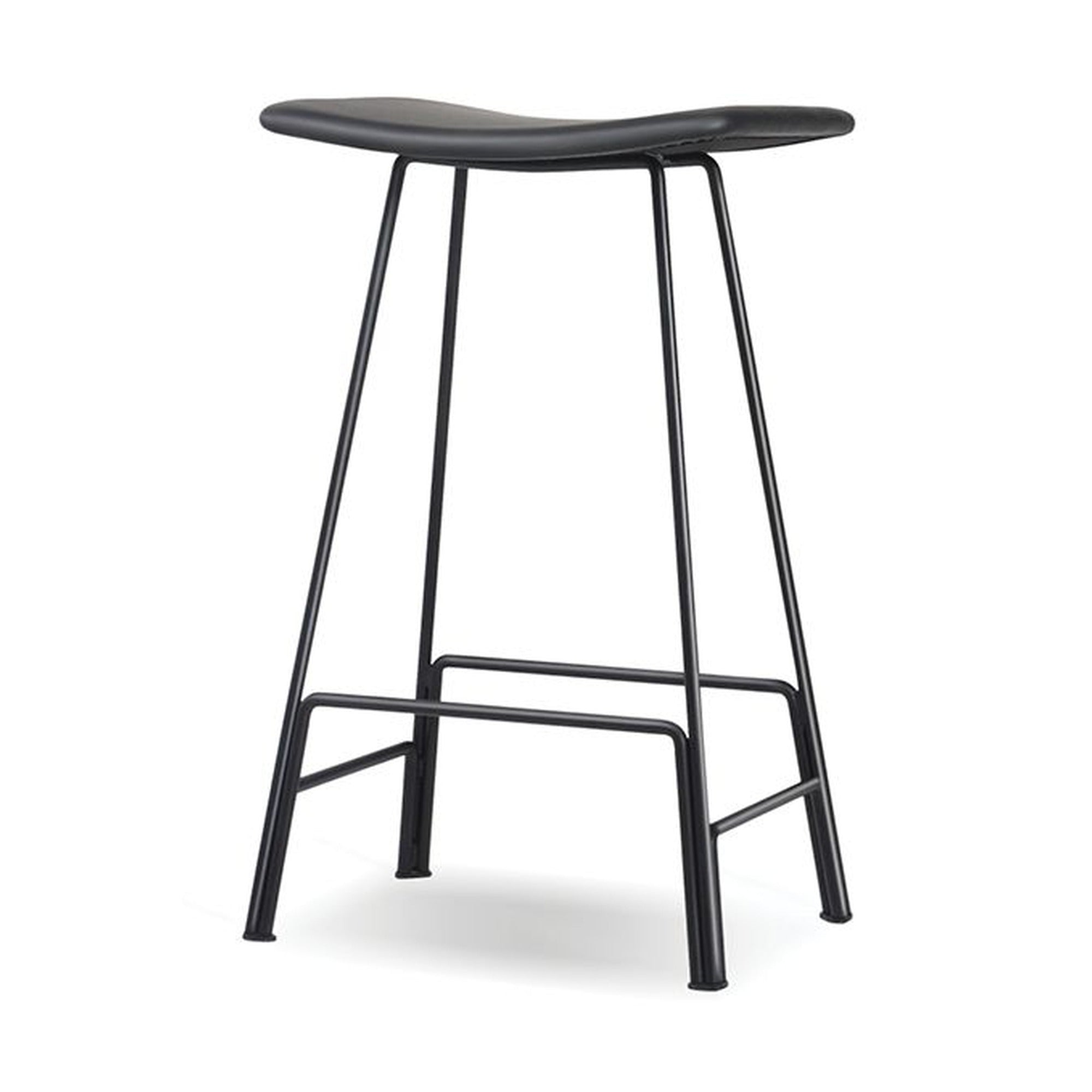 Canaria Bar Stool by Mobital - image 1