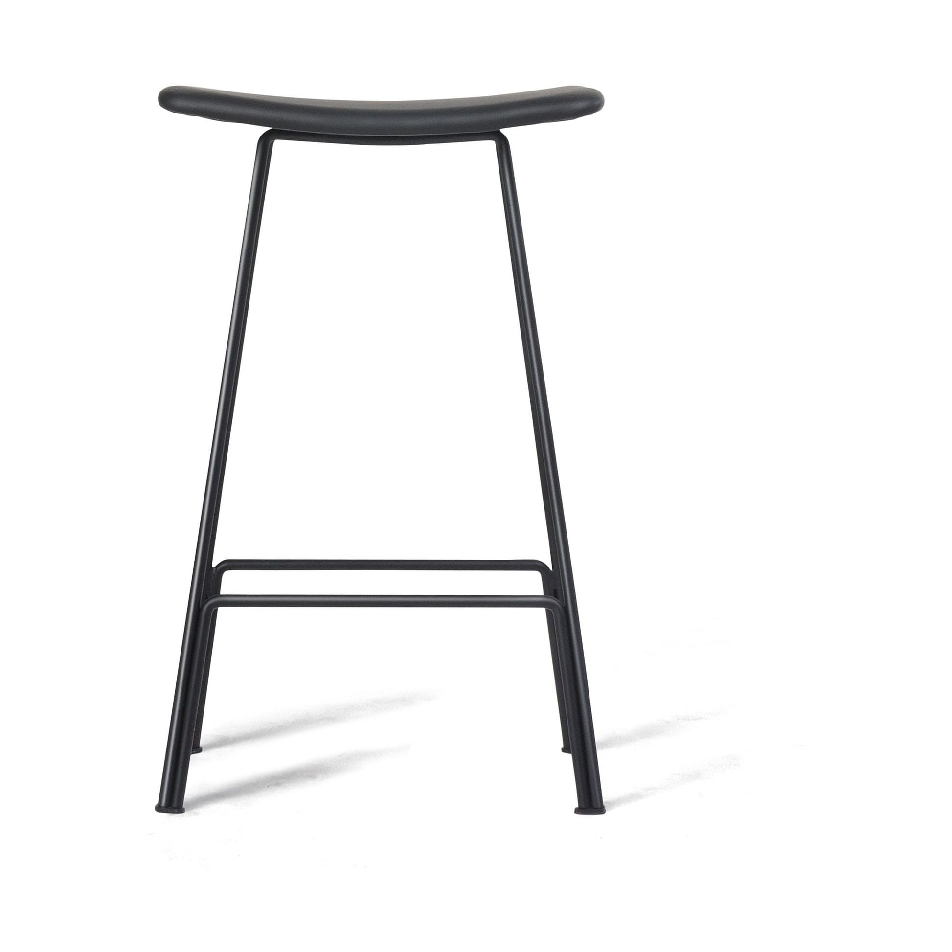 Canaria Bar Stool by Mobital - image 2