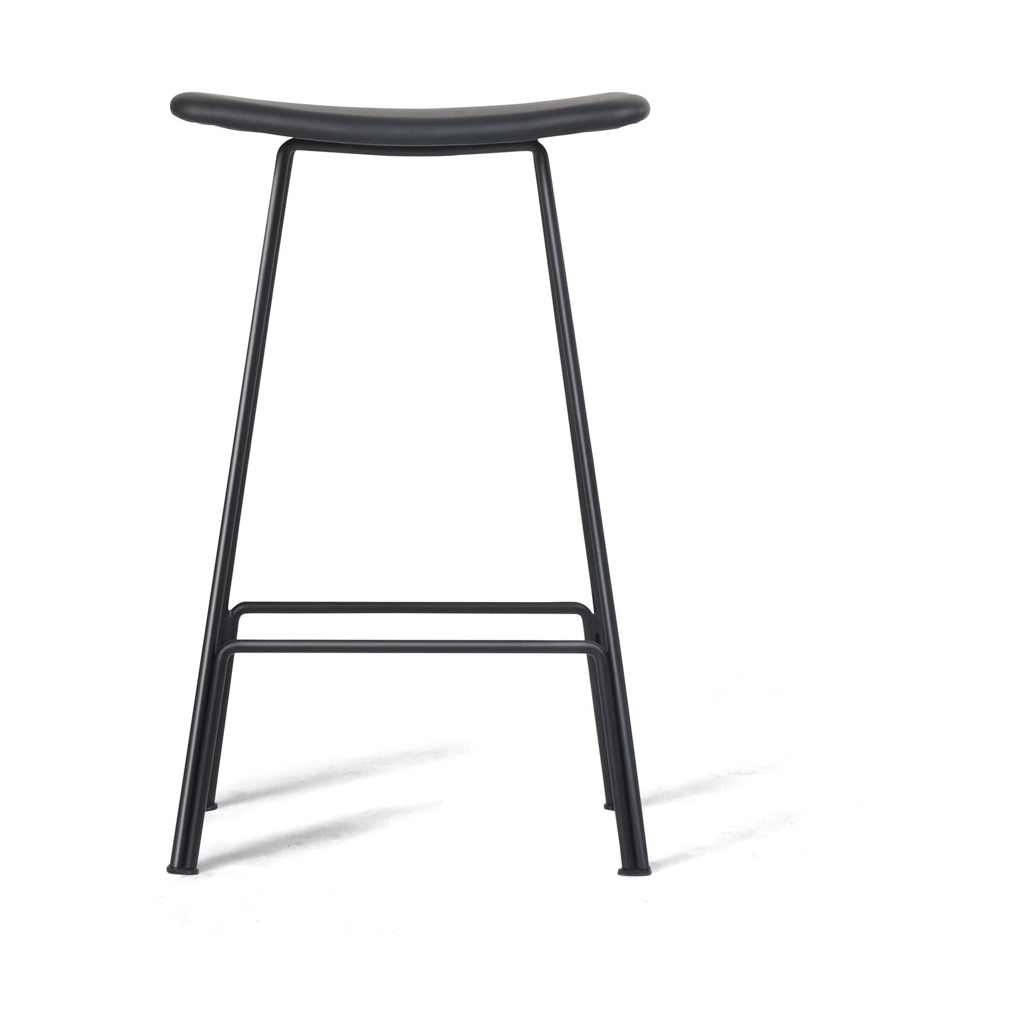 Canaria Bar Stool by Mobital - image 2