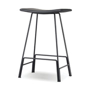 Canaria Counter Stool by Mobital - image 1