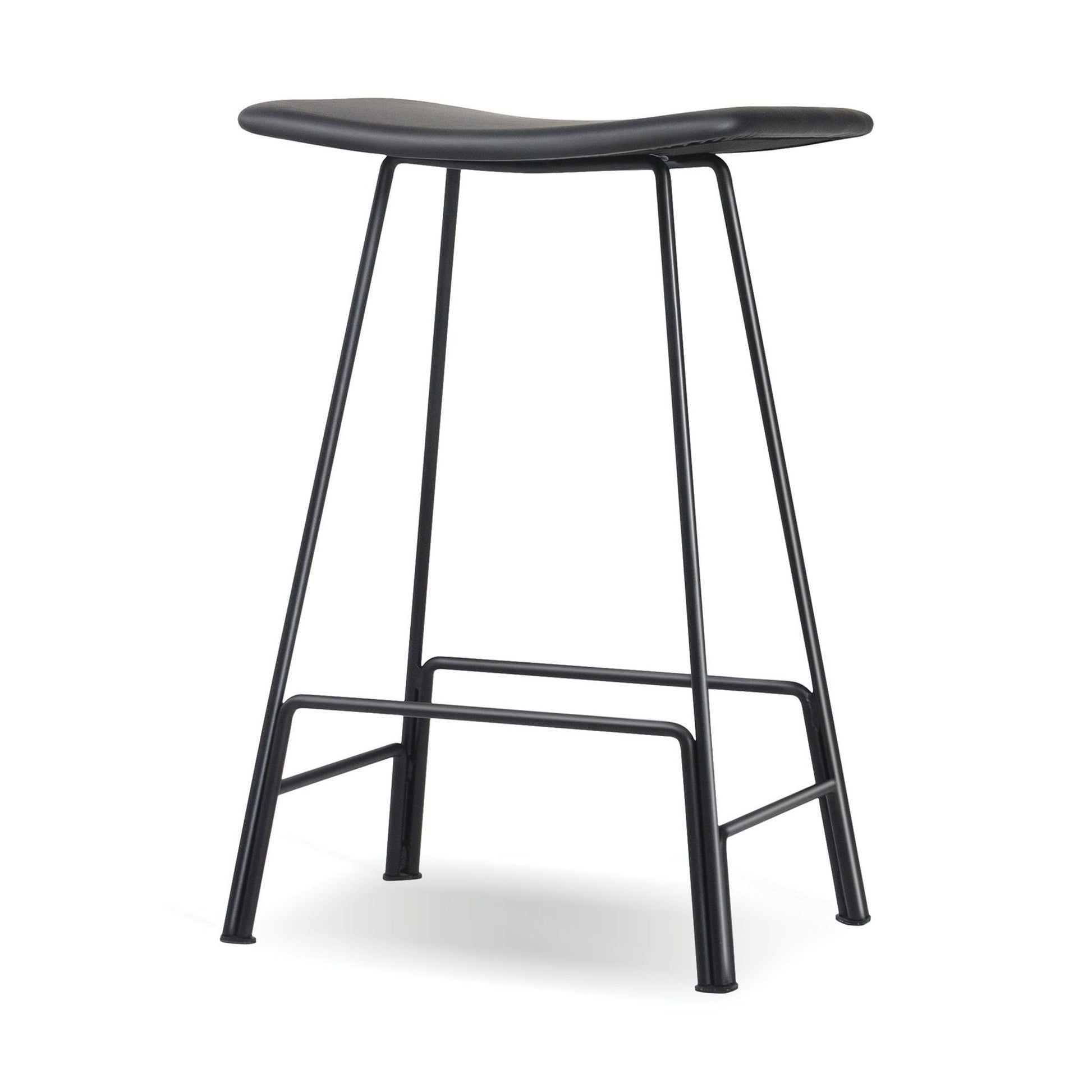 Canaria Counter Stool by Mobital - image 1