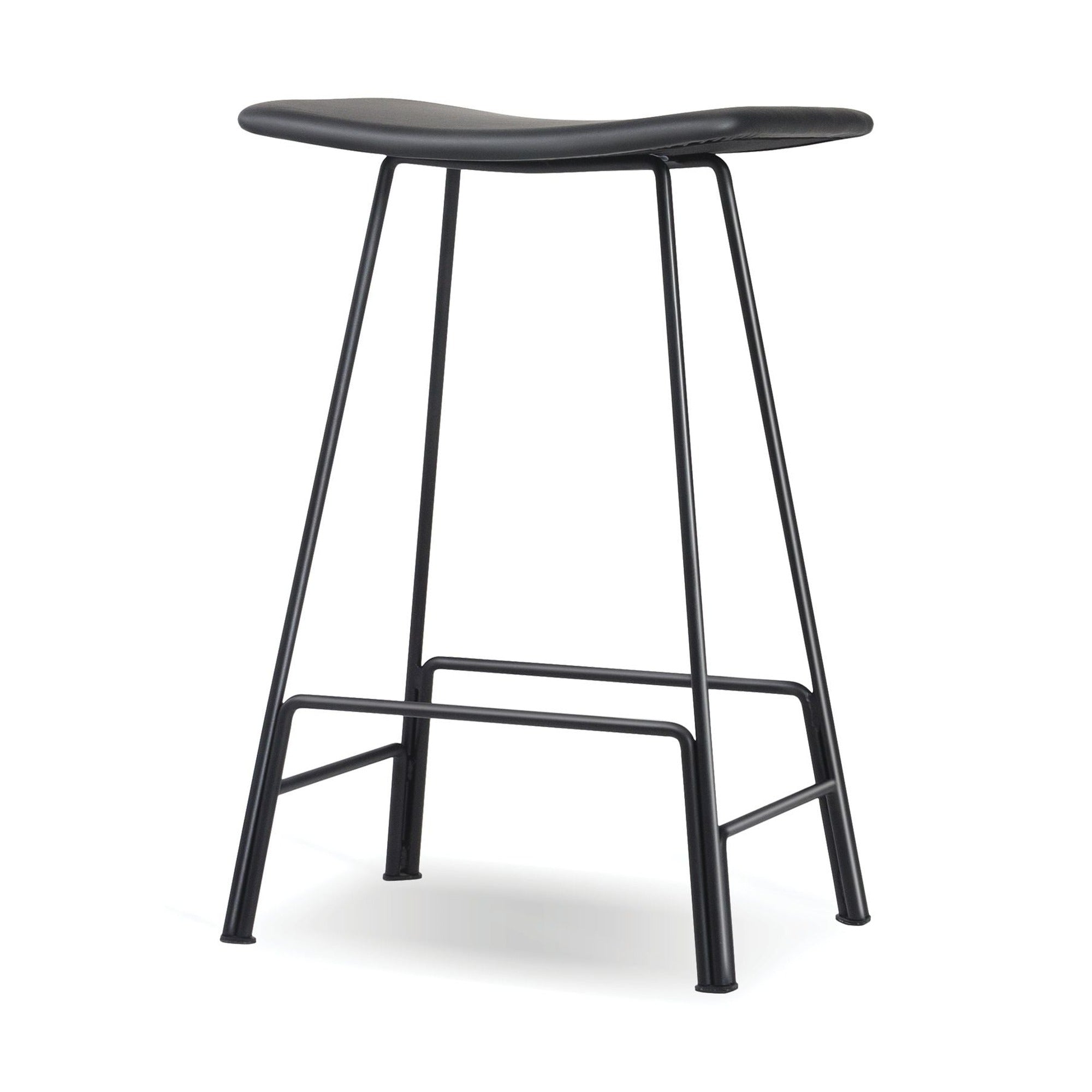 Canaria Counter Stool by Mobital - image 1