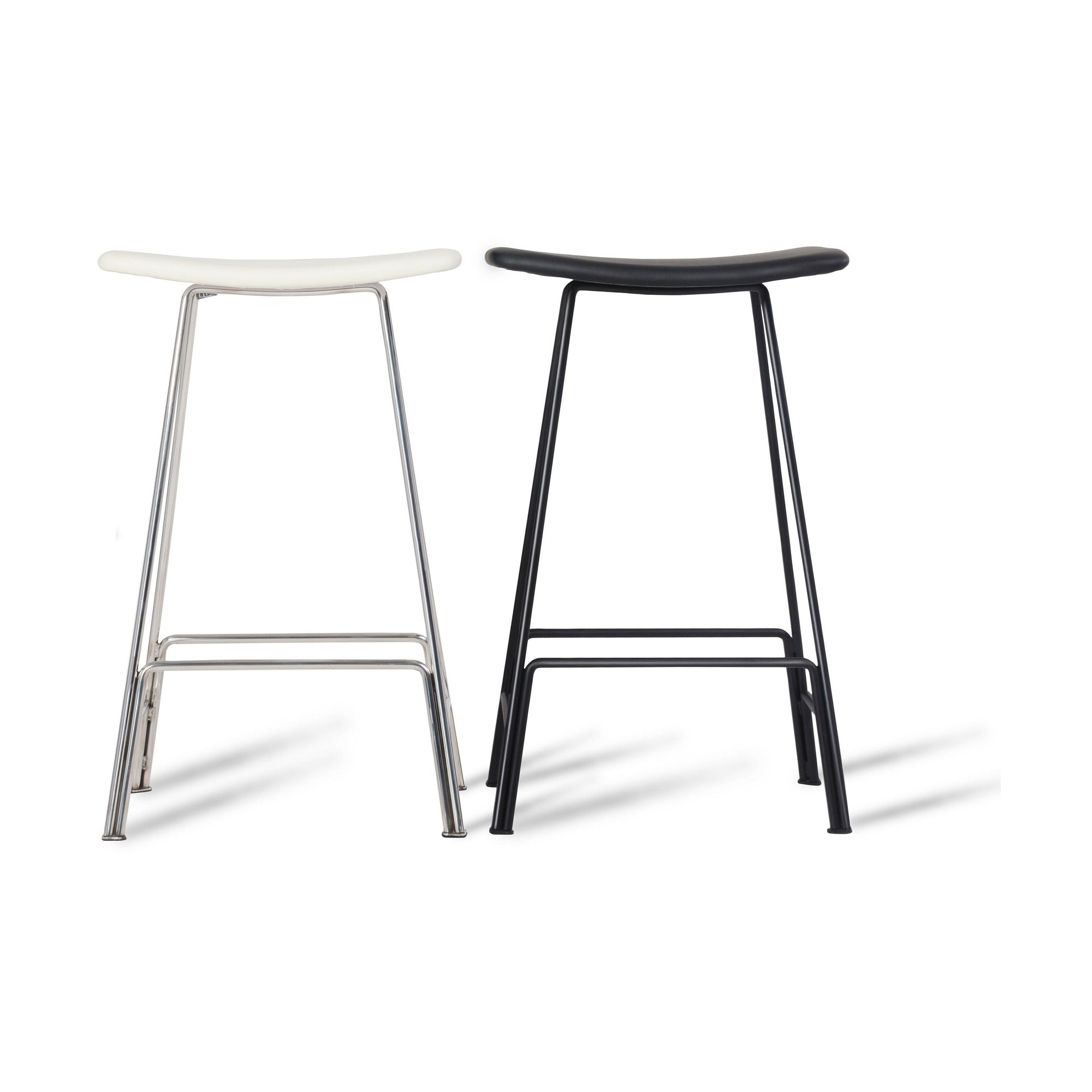 Canaria Counter Stool by Mobital - image 2