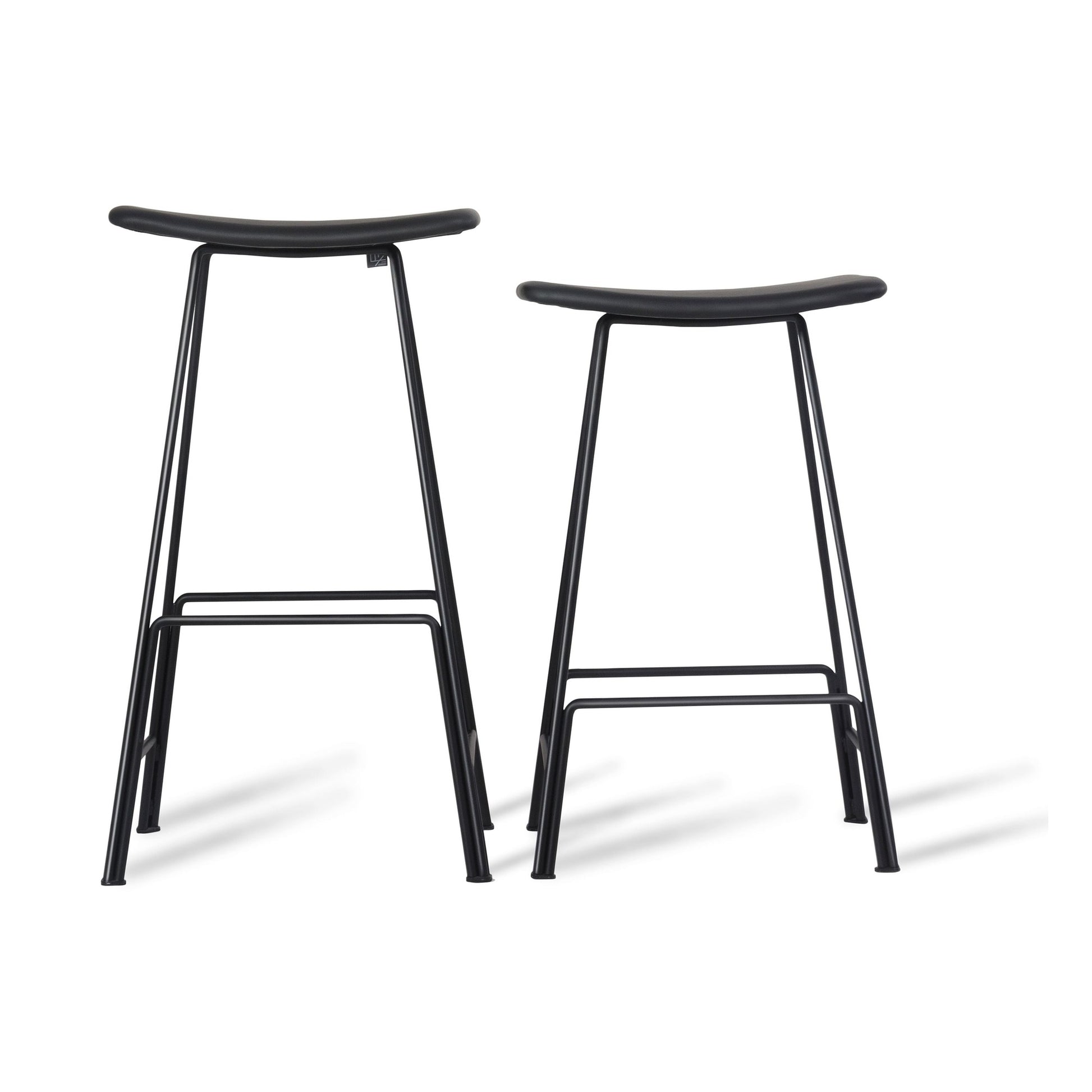 Canaria Counter Stool by Mobital - image 3