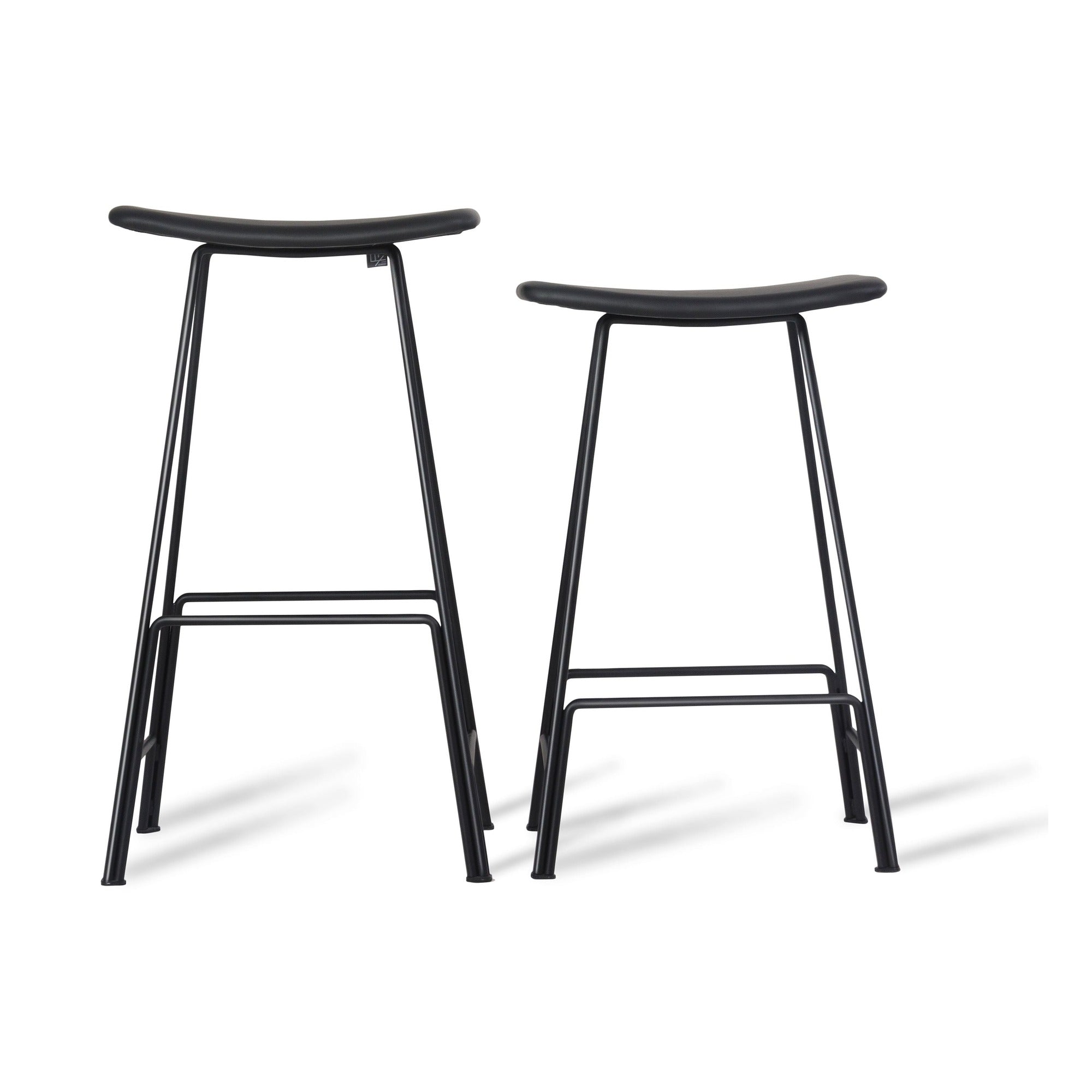 Canaria Counter Stool by Mobital - image 3