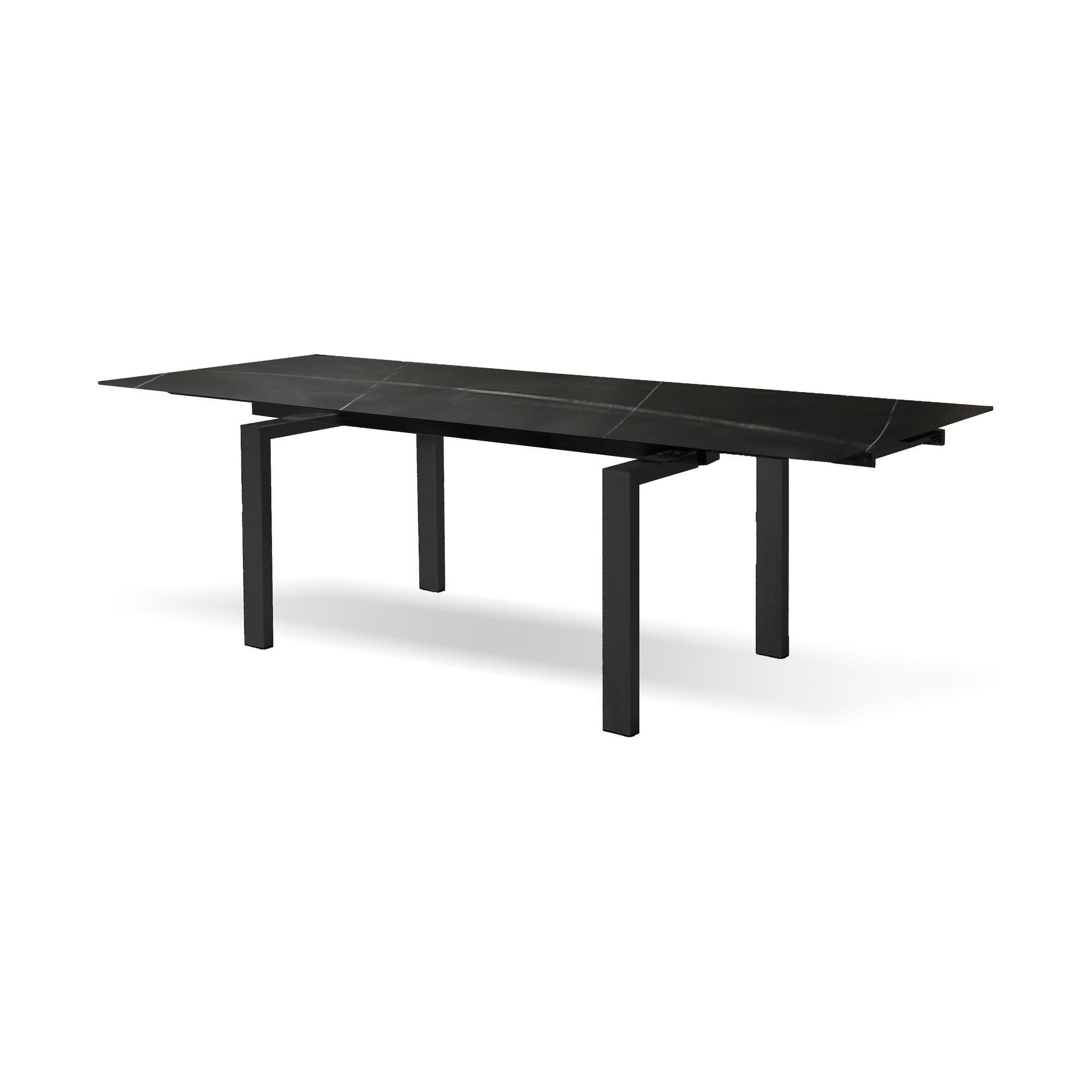 Cantro Dining Table Extension by Mobital - image 1