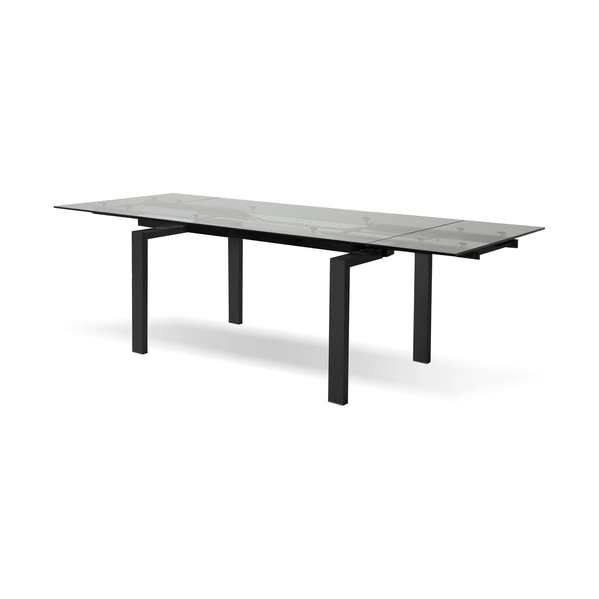 Cantro Dining Table Extension by Mobital - image 2
