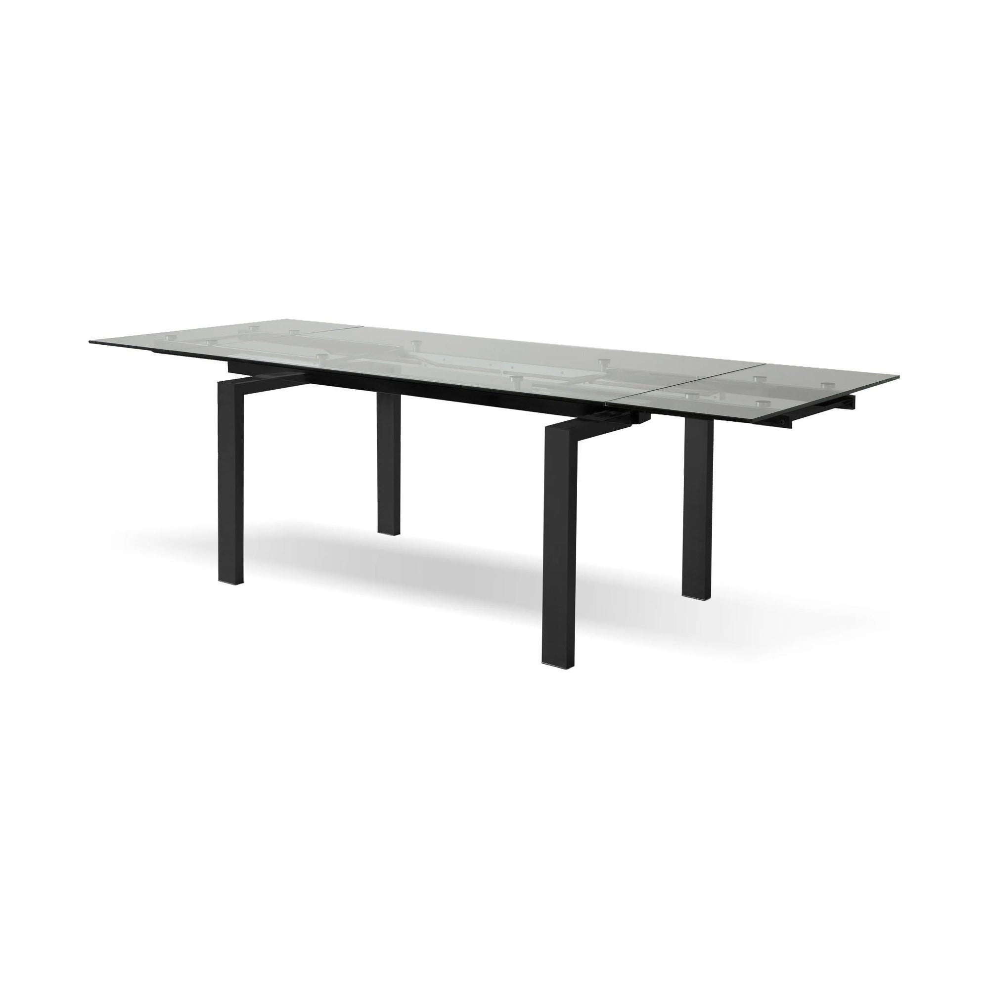 Cantro Dining Table Extension by Mobital - image 2