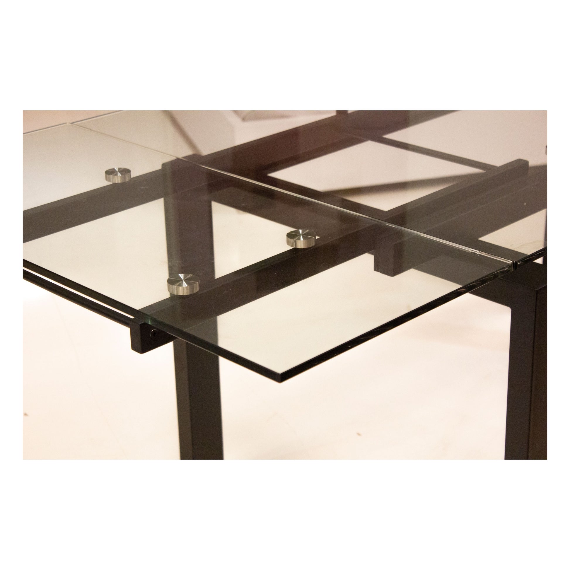 Cantro Dining Table Extension by Mobital - image 3