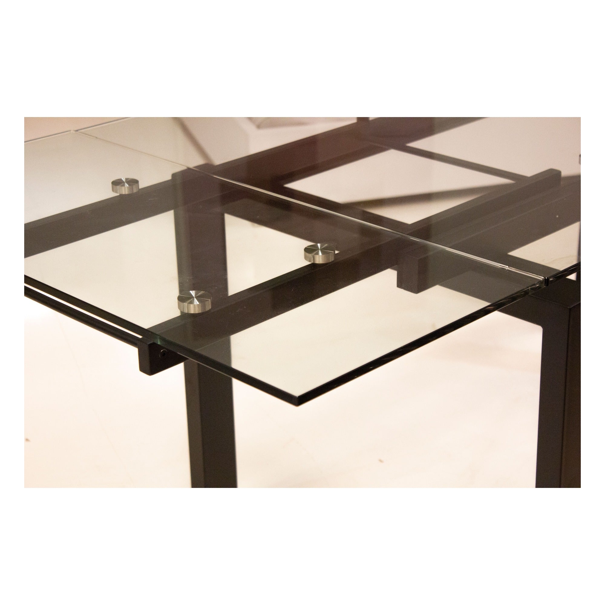 Cantro Dining Table Extension by Mobital - image 3