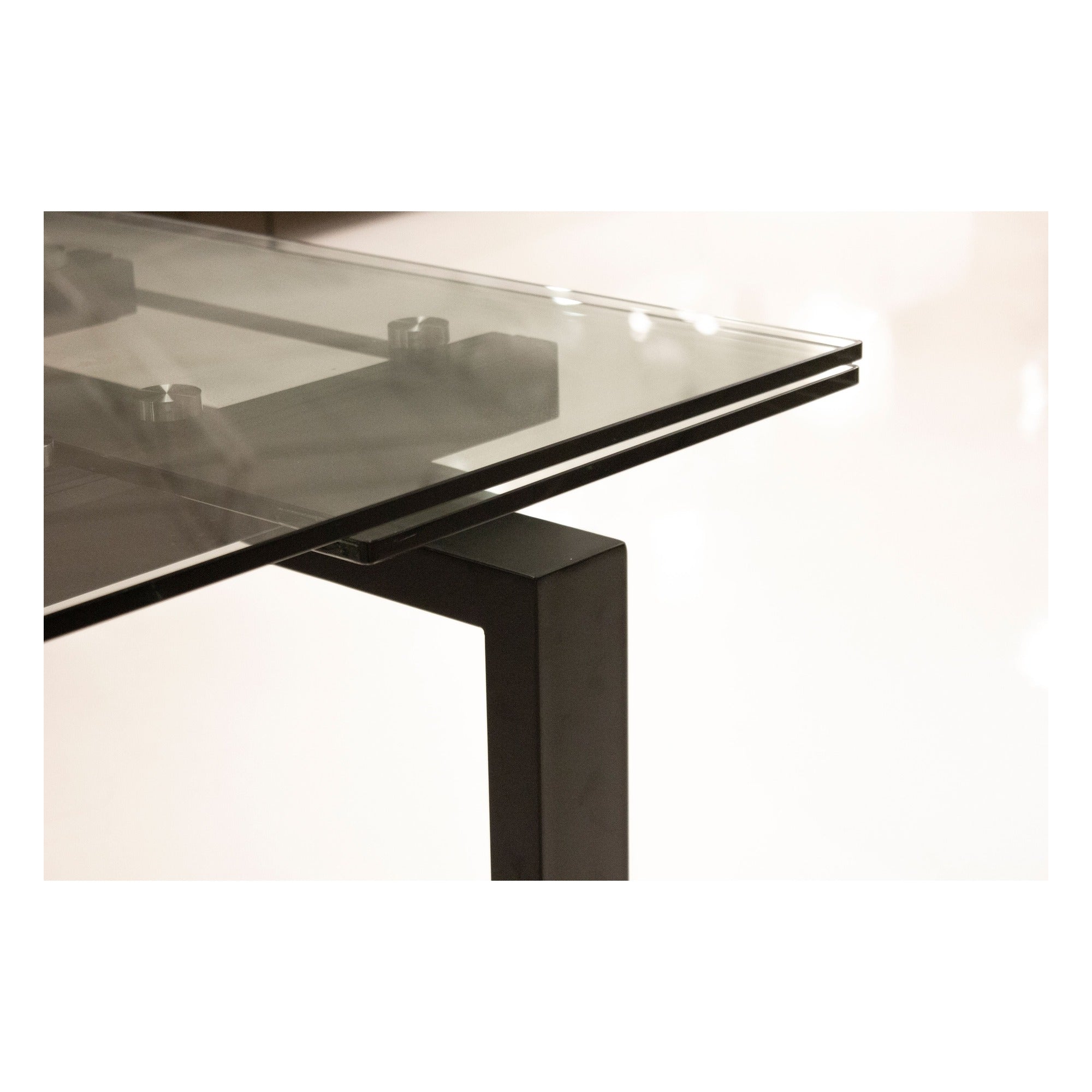 Cantro Dining Table Extension by Mobital - image 4